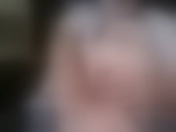 angelab4