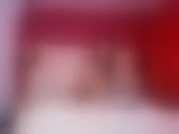 angelagolden_