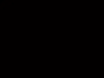 angelaguapisima