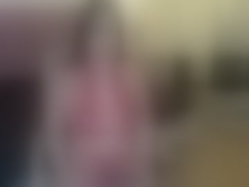 angelajoi