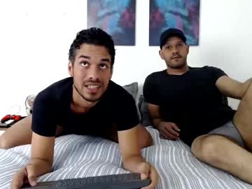 angelandfranco