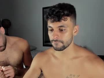 angelandgiorgio