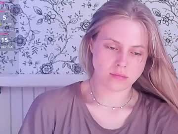 angelanty