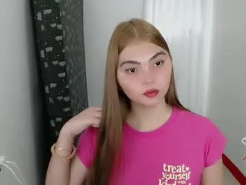 angelari_slut