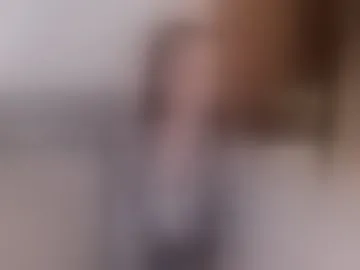 angelarodgers