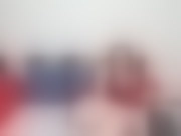 angelasins