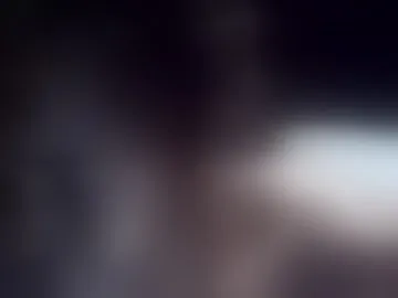 angelasplash111