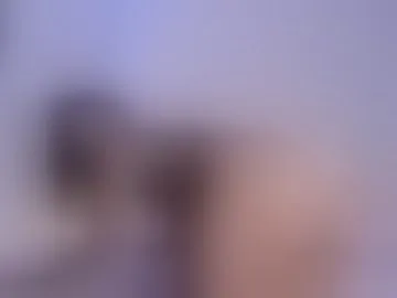 angelawolf4