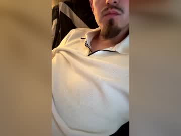 angelbigdick82766