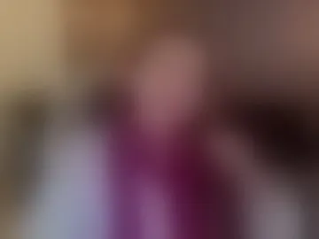 angelbluemilf