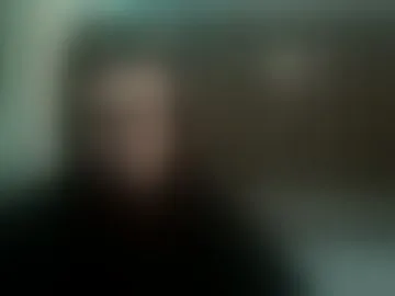 angelcatier