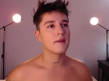 angelcossio