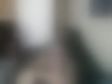 angeldemongirl