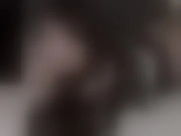 angeldollyyy