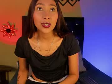 angeldreams15