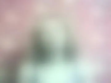 angeleh0123