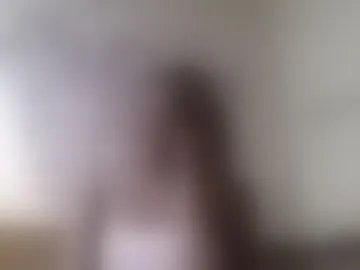 angelesexy
