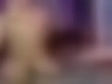 angelic_alexis