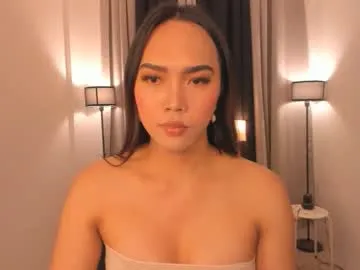 angelicajones69