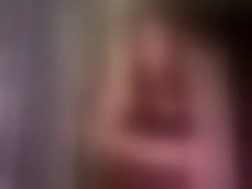 angelicarey