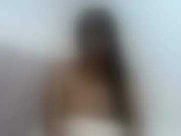 angelicasweetity