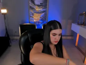angelicavega_