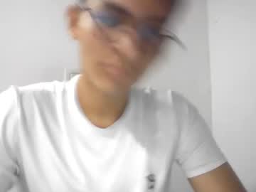 angelico_