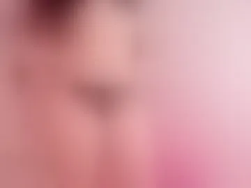 angelicsparks