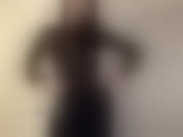angelicstroub