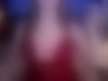 angelikaone