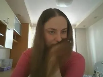 angelina_26