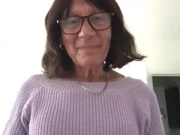 angelinabouto