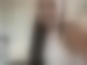 angelinacitaa