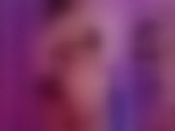 angelinaexwife