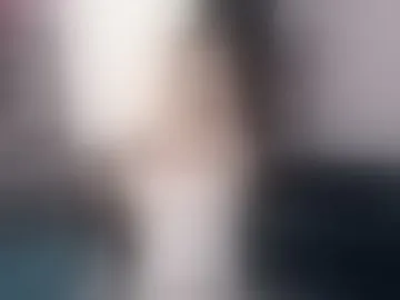 angelinahass