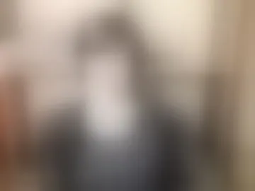 angelinalov_