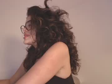 angelinarosss_