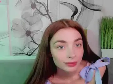 angelinawett