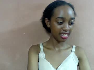 angeline221173