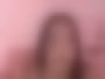 angelineconnor