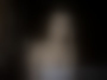 angelinexoo