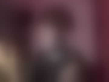 angelinoxoxo0