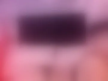 angelkennedy_