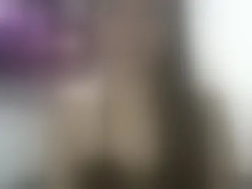 angell_fiore