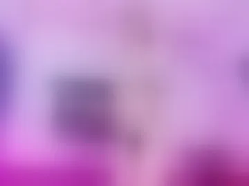 angell_passion69