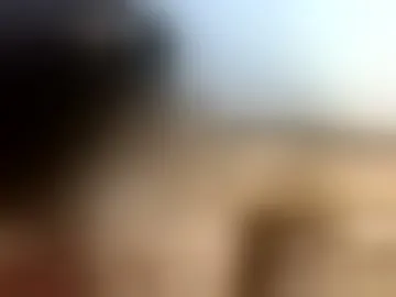 angell_queen2