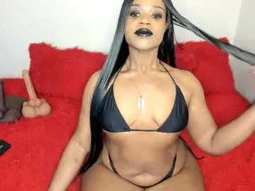 angellaveyparsons