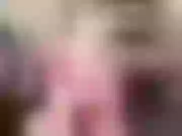 angelleah