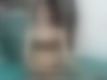 angellnvelvet