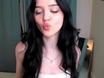 angellvee